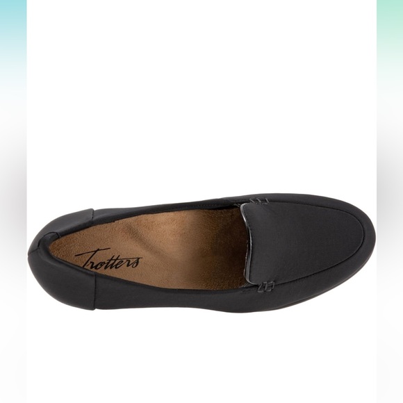 BN Trotters quincy pump - Picture 3 of 7